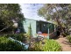 23 Chatswood Drive, Anglesea VIC 3230