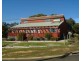 Anglesea VIC 3230
