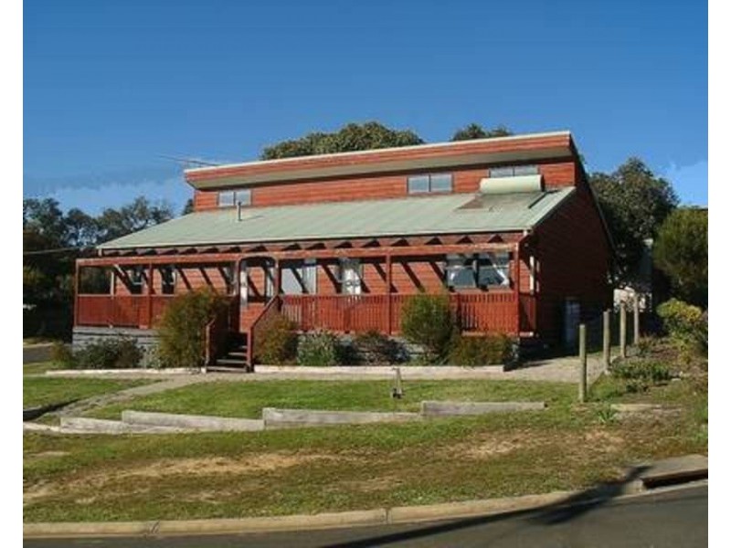 Anglesea VIC 3230