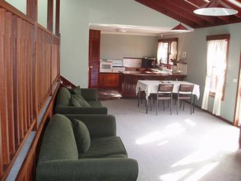 Anglesea VIC 3230