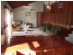 Anglesea VIC 3230