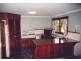 Anglesea VIC 3230