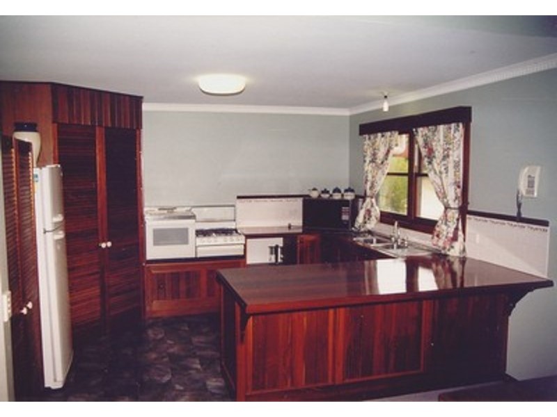 Anglesea VIC 3230