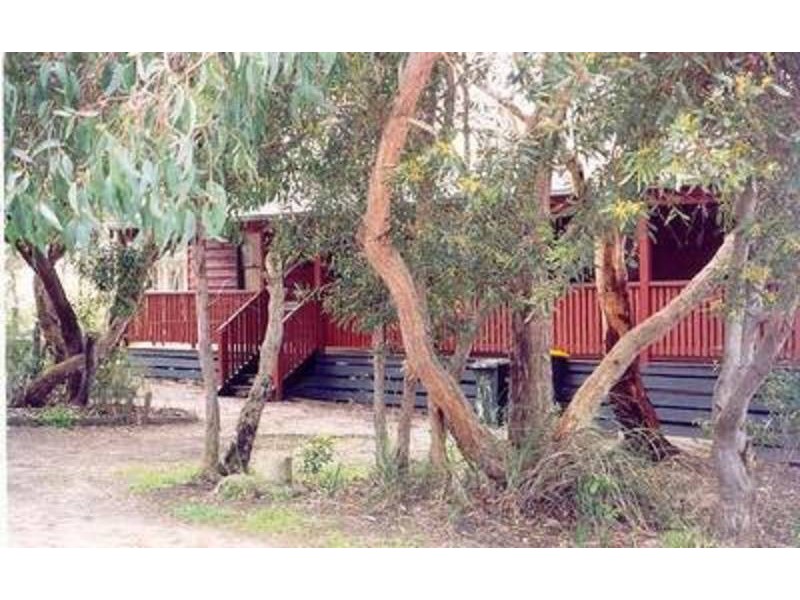 Anglesea VIC 3230
