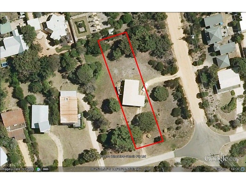 69 Seventh Avenue, Anglesea VIC 3230