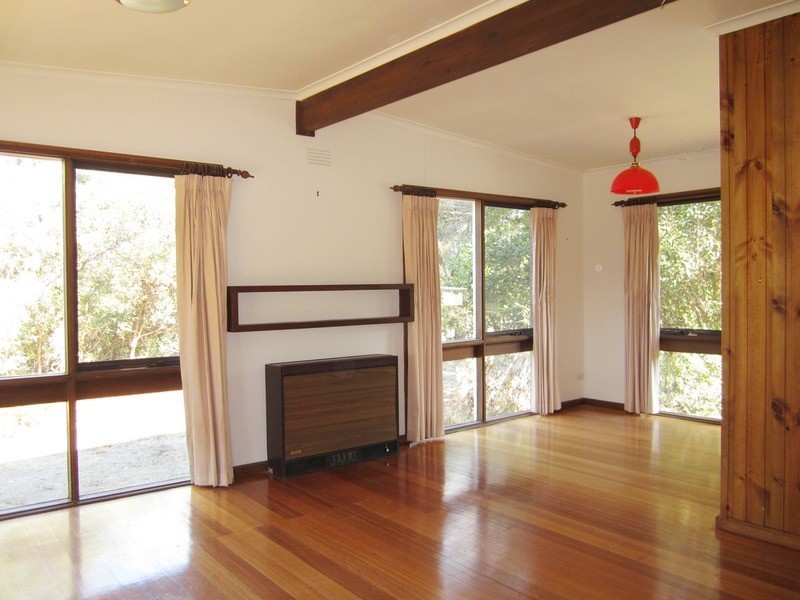 69 Seventh Avenue, Anglesea VIC 3230