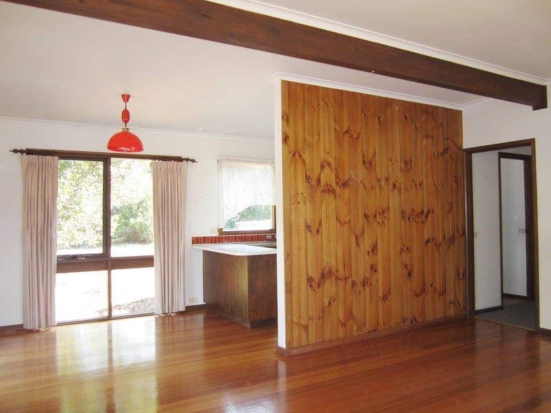 69 Seventh Avenue, Anglesea VIC 3230