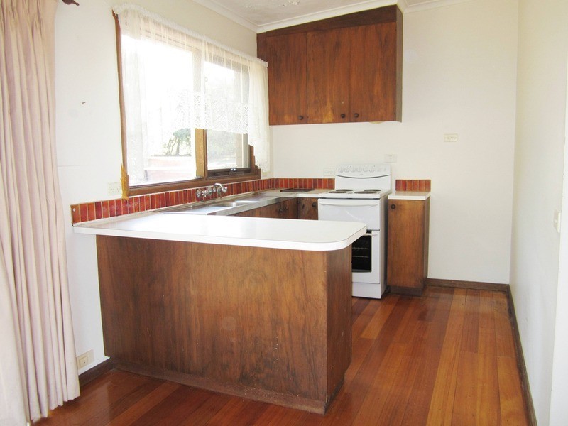 69 Seventh Avenue, Anglesea VIC 3230