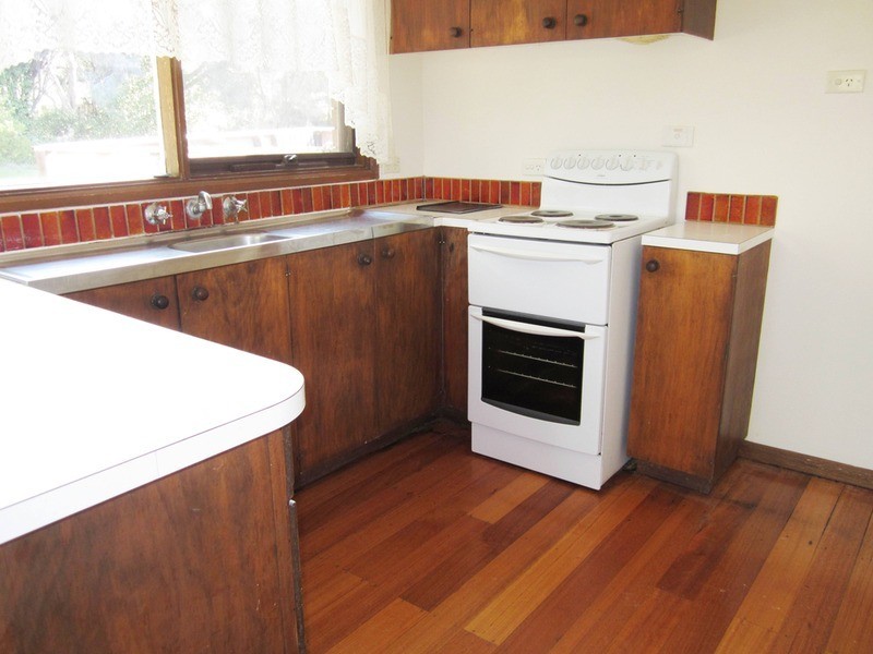 69 Seventh Avenue, Anglesea VIC 3230