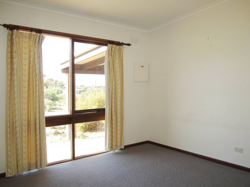 69 Seventh Avenue, Anglesea VIC 3230