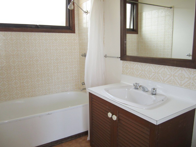 69 Seventh Avenue, Anglesea VIC 3230