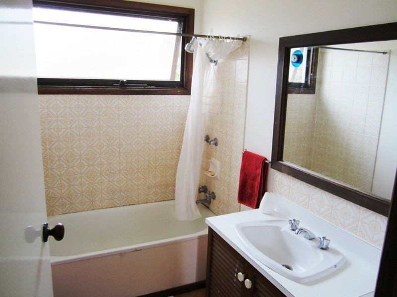 69 Seventh Avenue, Anglesea VIC 3230