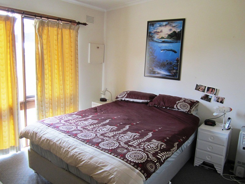 69 Seventh Avenue, Anglesea VIC 3230