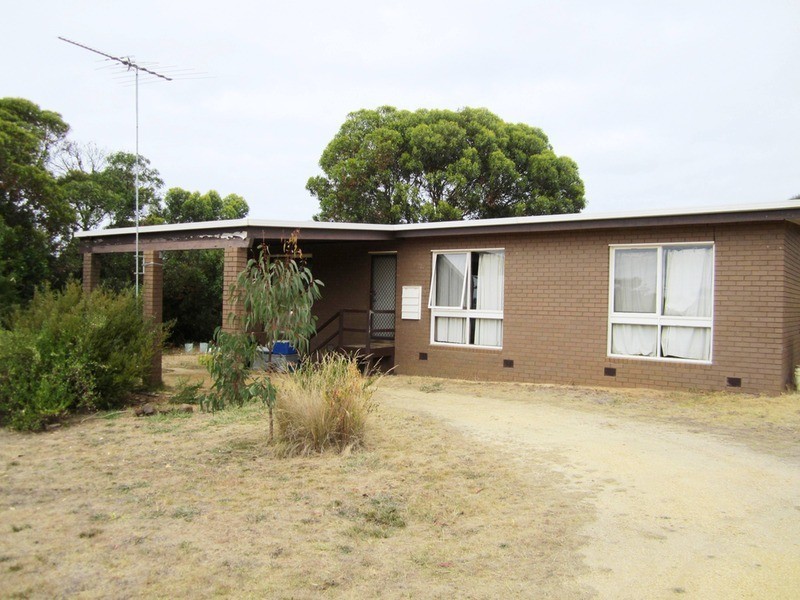 69 Seventh Avenue, Anglesea VIC 3230