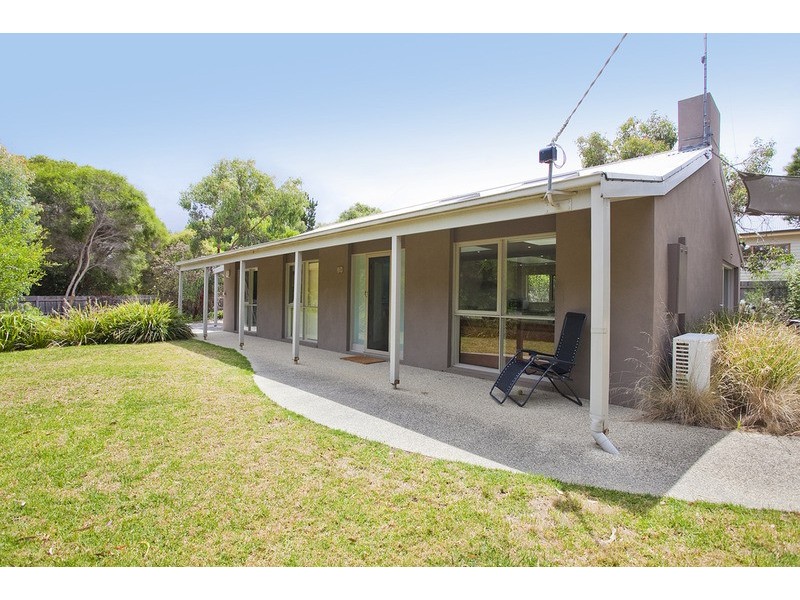 1B Sixth Avenue, Anglesea VIC 3230