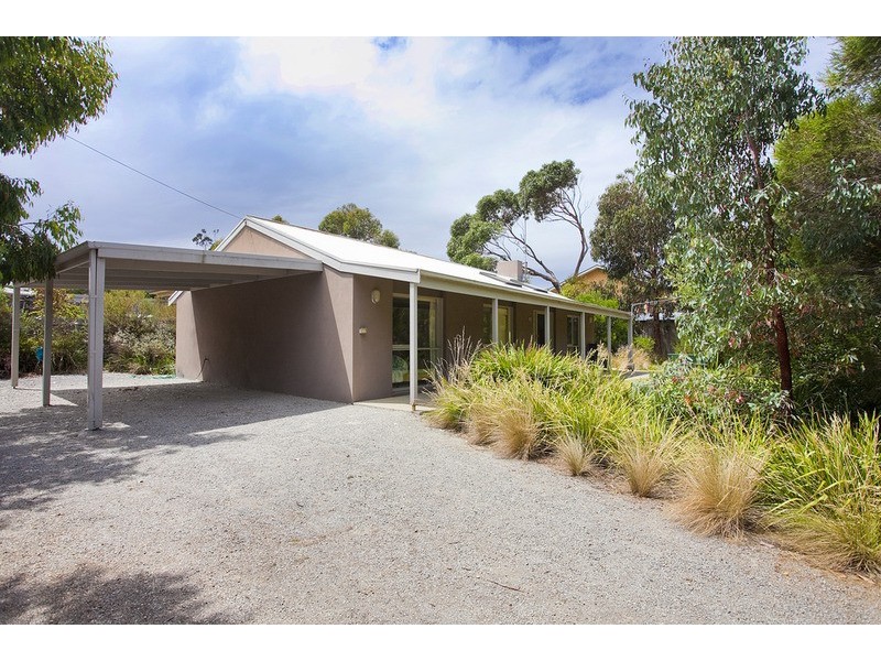 1B Sixth Avenue, Anglesea VIC 3230