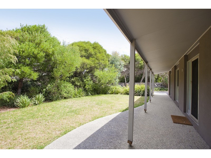 1B Sixth Avenue, Anglesea VIC 3230