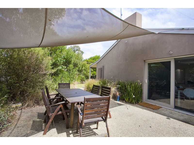 1B Sixth Avenue, Anglesea VIC 3230