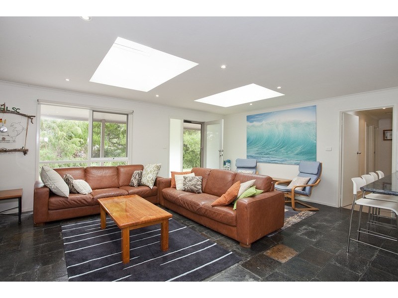 1B Sixth Avenue, Anglesea VIC 3230