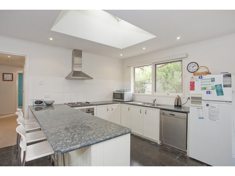 1B Sixth Avenue, Anglesea VIC 3230