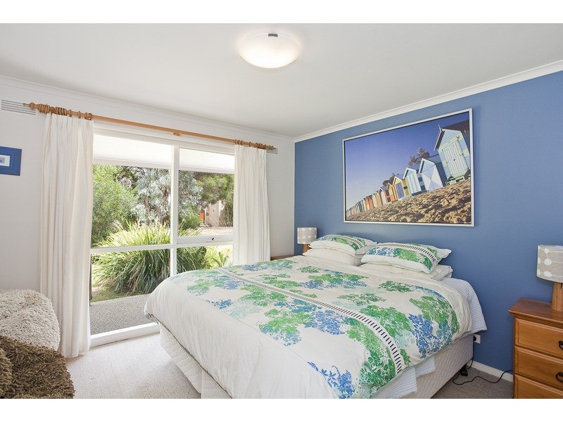 1B Sixth Avenue, Anglesea VIC 3230