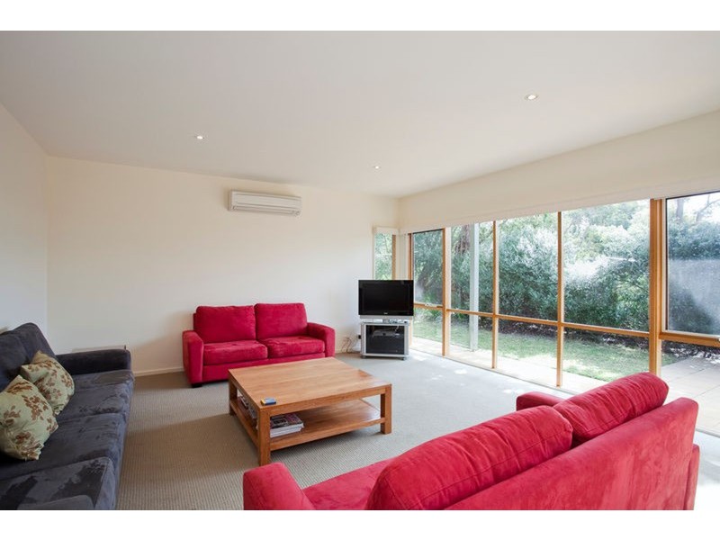 2/29 Murray Street, Anglesea VIC 3230