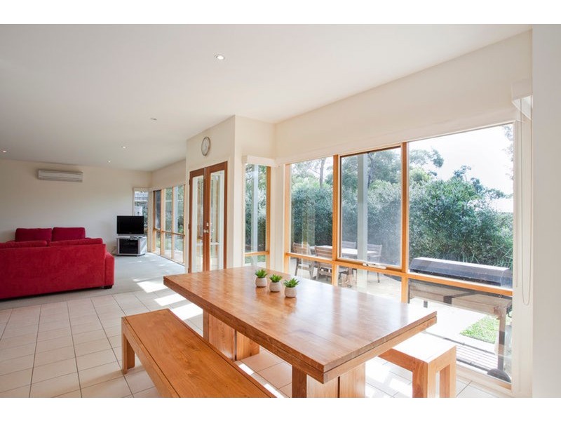 2/29 Murray Street, Anglesea VIC 3230