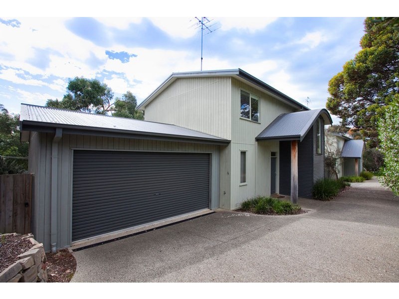 2/29 Murray Street, Anglesea VIC 3230