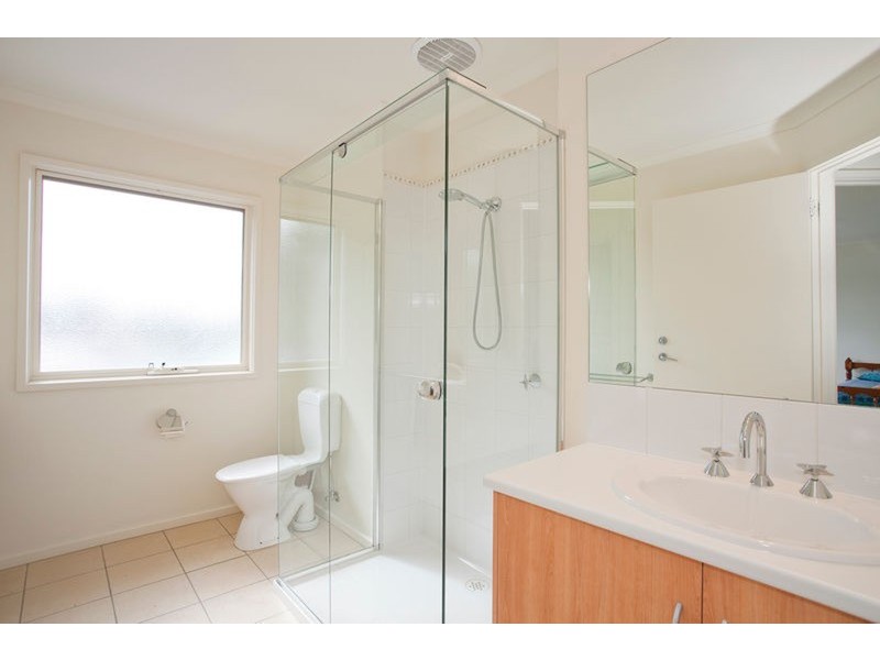 2/29 Murray Street, Anglesea VIC 3230