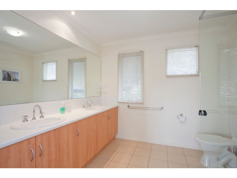 2/29 Murray Street, Anglesea VIC 3230