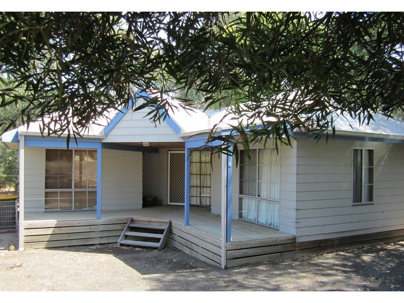 4 Chatswood Drive, Anglesea VIC 3230