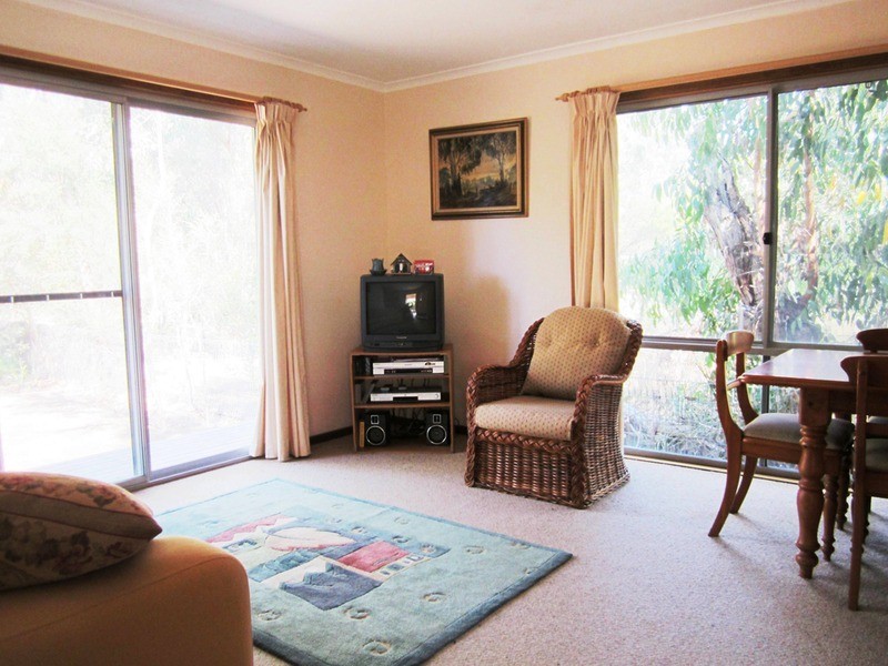 4 Chatswood Drive, Anglesea VIC 3230