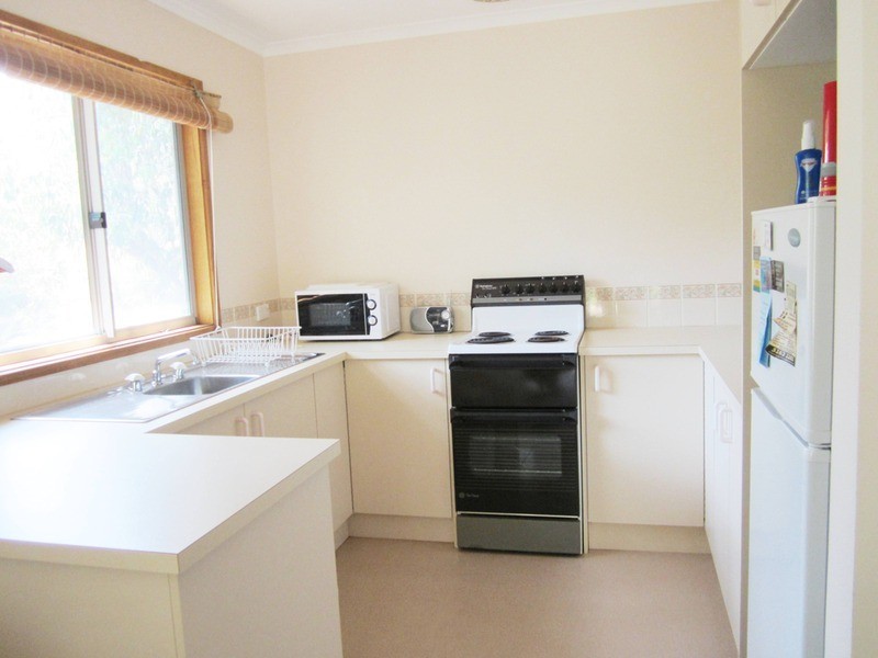 4 Chatswood Drive, Anglesea VIC 3230