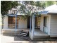 4 Chatswood Drive, Anglesea VIC 3230