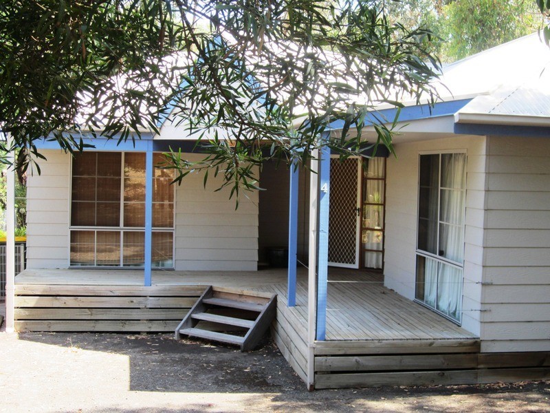 4 Chatswood Drive, Anglesea VIC 3230