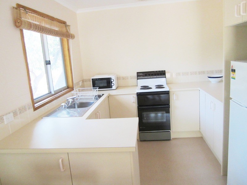 4 Chatswood Drive, Anglesea VIC 3230