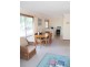 4 Chatswood Drive, Anglesea VIC 3230