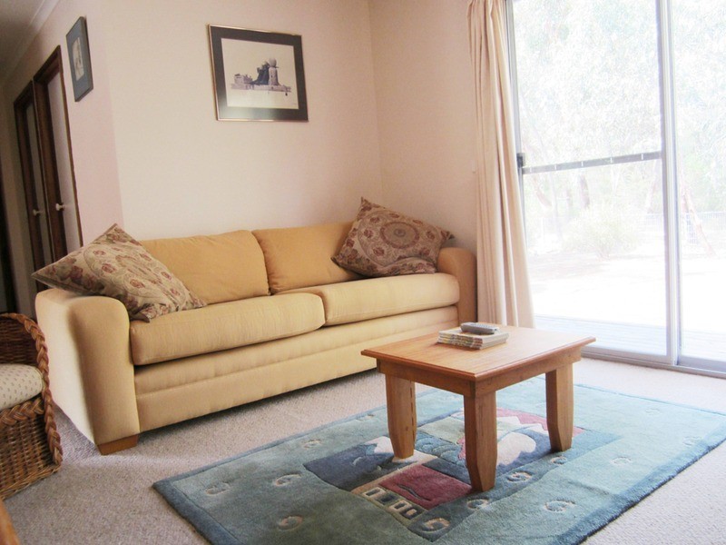 4 Chatswood Drive, Anglesea VIC 3230