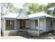 4 Chatswood Drive, Anglesea VIC 3230