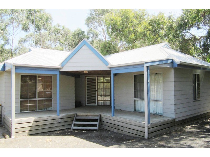 4 Chatswood Drive, Anglesea VIC 3230