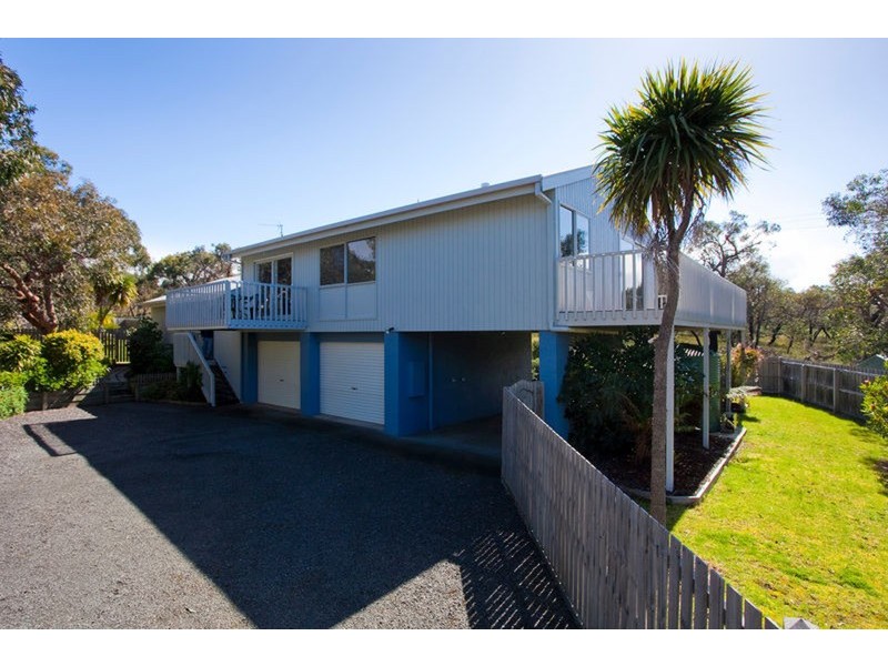 23 McConnell Close, Anglesea VIC 3230