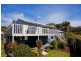 23 McConnell Close, Anglesea VIC 3230