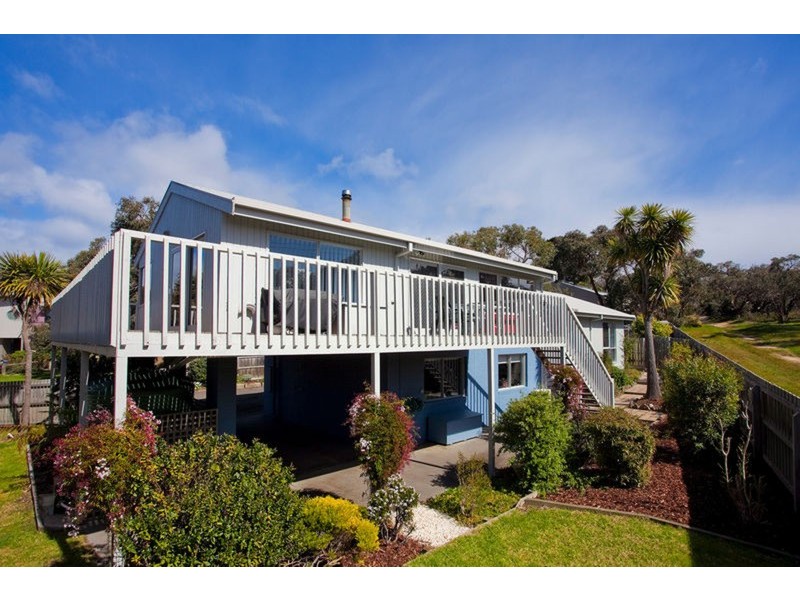 23 McConnell Close, Anglesea VIC 3230