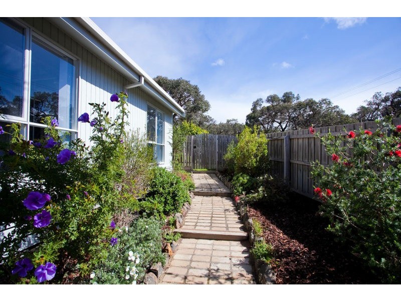 23 McConnell Close, Anglesea VIC 3230