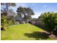 23 McConnell Close, Anglesea VIC 3230