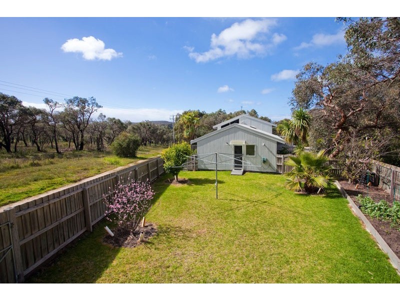 23 McConnell Close, Anglesea VIC 3230