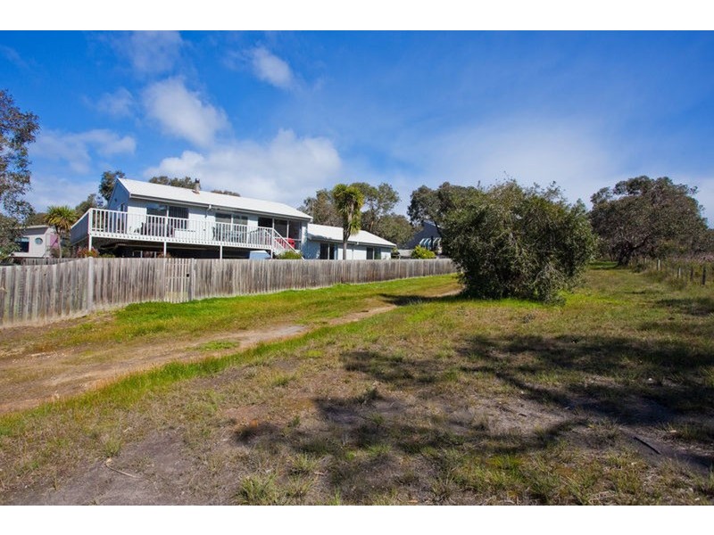 23 McConnell Close, Anglesea VIC 3230