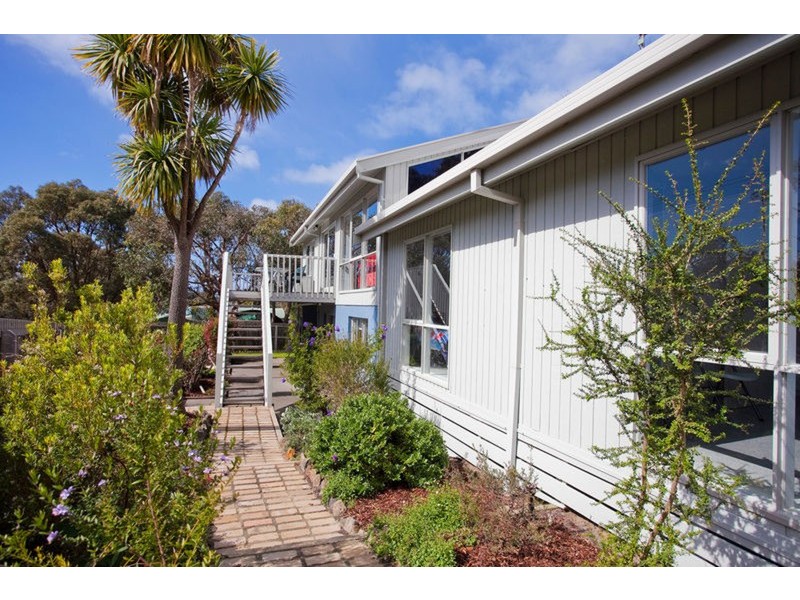 23 McConnell Close, Anglesea VIC 3230