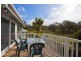 23 McConnell Close, Anglesea VIC 3230