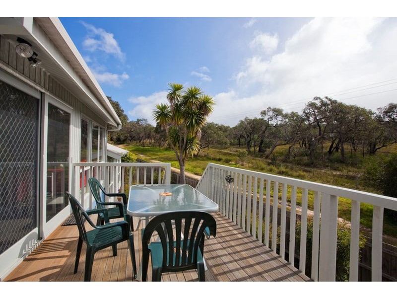 23 McConnell Close, Anglesea VIC 3230